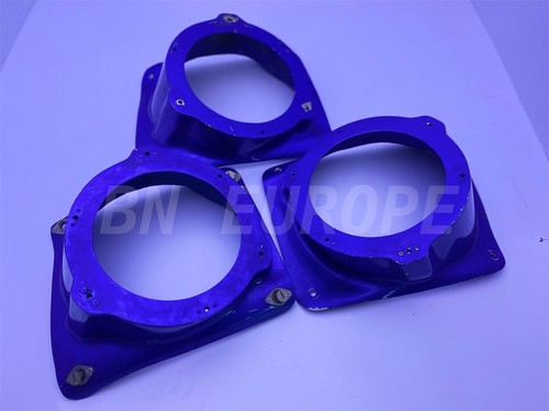 Light pods for - light, impreza