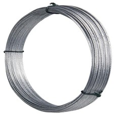 32.5 Feet(10m) Picture Hanging