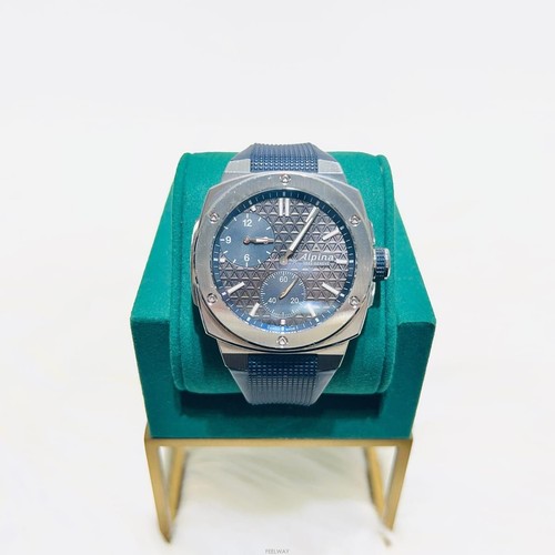 Alpina al650dgn4ae6 extreme - alpina,