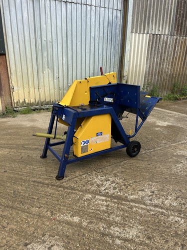 Oxdale pto saw - pto, bench