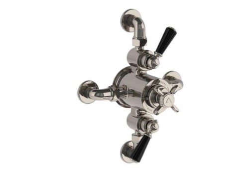 Lefroy brooks bl8746nk - lefroy,