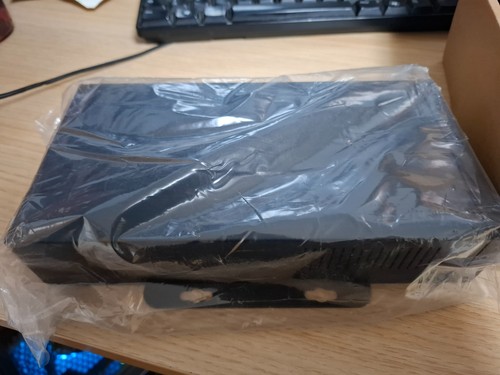 Procet fibre poe - 83,