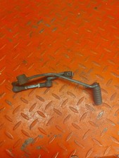 Sinnis Lexmoto Terrain 125