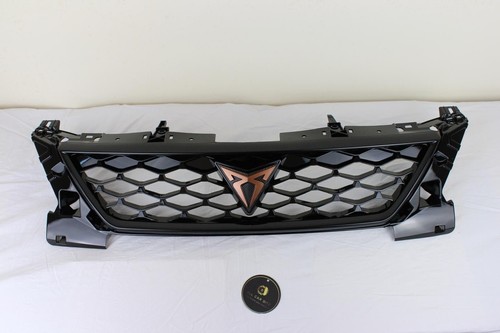 Seat leon cupra - seat,
