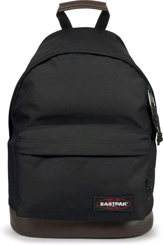 Eastpak wyoming 24l backpack - wyoming,