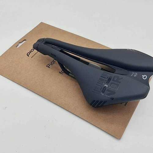 Prologo dimension ndr pas - prologo,