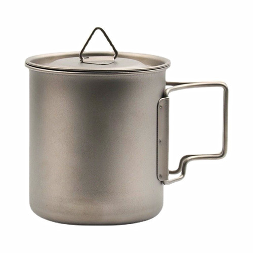 Ultralight titanium camping - ultralight,