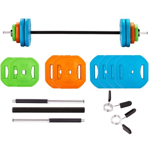 20kg 30kg adjustable weight - 30kg,