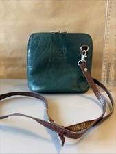 Women's Small Crossbody Bag