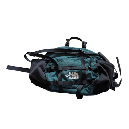 The north face hiking - the, duffel