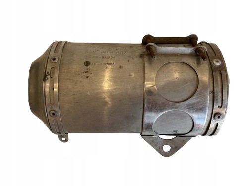 Ducati 848 1098 - ducati, 848,