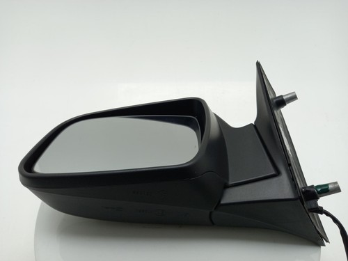 Vauxhall zafira door mirror - vauxhall,