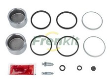 Front frenkit 251908 - frenkit, repair