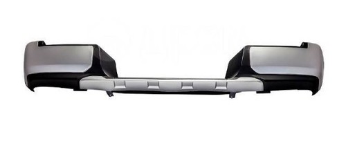 Fits mitsubishi l200 - mitsubishi,