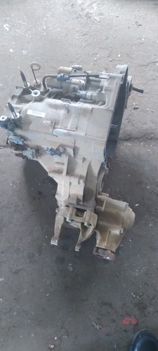 Mk2 honda crv automatic - honda,
