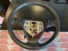 saab 9-3 estate 1.9 2009