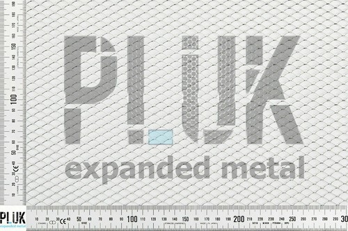 Different size sheets - size, of