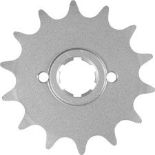 281-14 Front Sprocket Fits