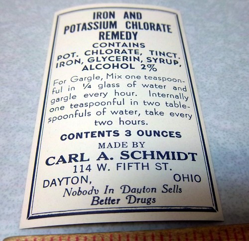 Vintage original 1900s - vintage,