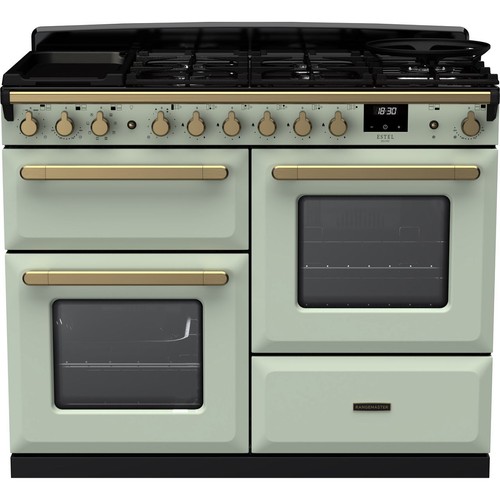 Rangemaster esdlo110dfpmnt ab1 - rangemaster, esdlo110dfpmnt/ab1
