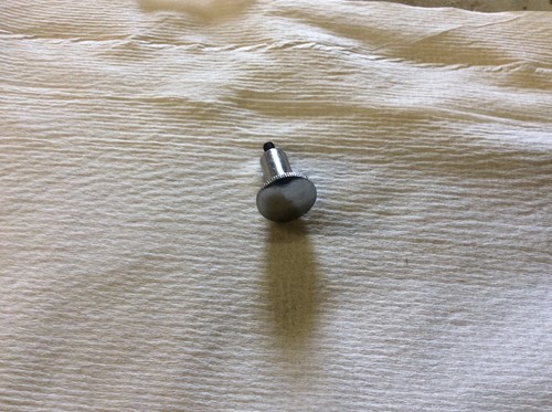 Triumph bath tub t21 3ta - , t100