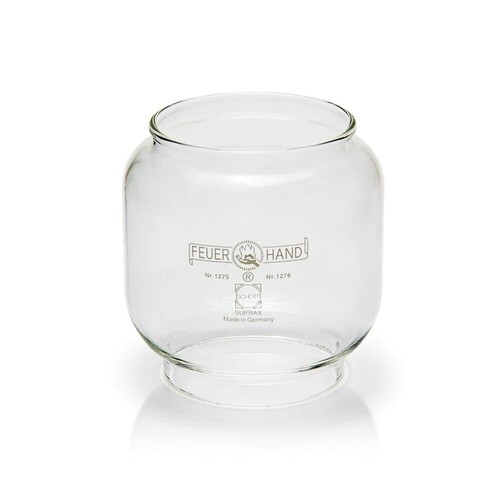 Feuerhand replacement globe - feuerhand,