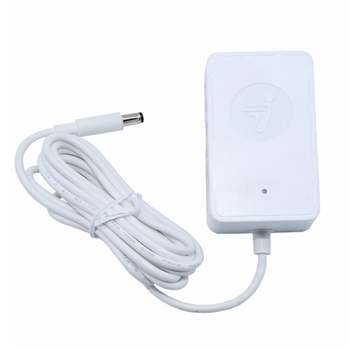 For ninebot electric - ninebot,