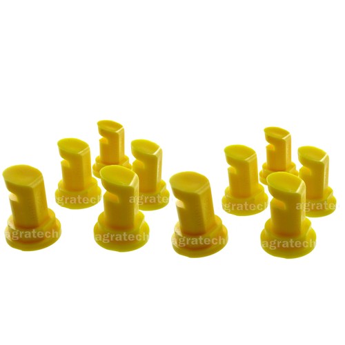 Hypro nozzle dt1 deflectip - hypro,
