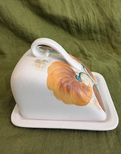 Vintage radford handpainted - radford,
