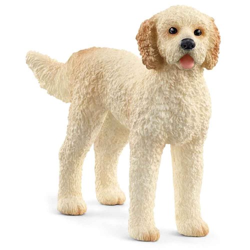Schleich farm world - schleich,
