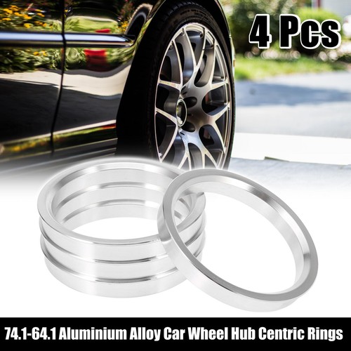 4pcs 1mm 64 - 4pcs, to