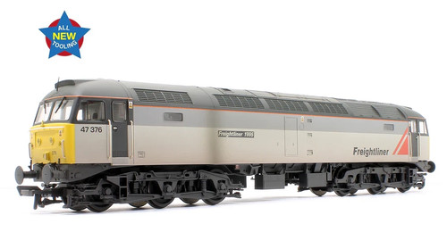Bnib bachmann 430 - bnib, 35-430