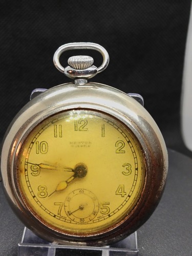 Vintage mentor swiss jewel - vintage-mentor-swiss,
