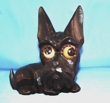 Vintage Oswald Scottish