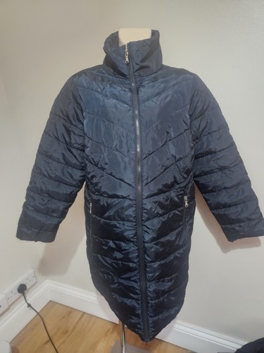 Dorothy perkins maternity navy - perkins,