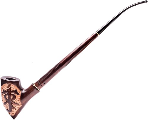 Watson handcrafted - watson,