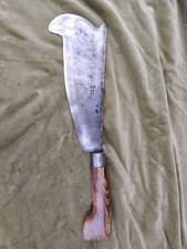 Vintage I H J.HARRISON