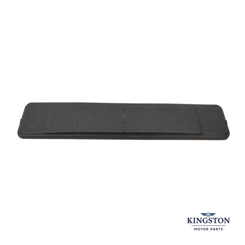 Genuine bmw series e61 - genuine, 5