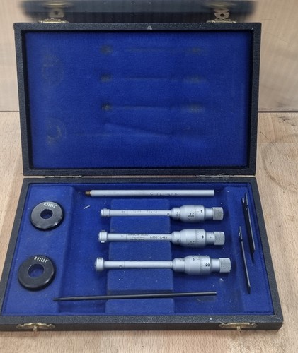 Tesa shardlow imicro - shardlow,
