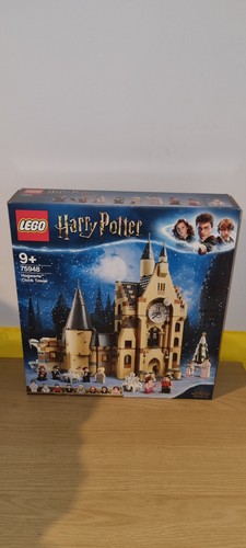 Lego harry potter - lego,