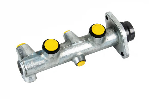 Brake master cylinder cast - master,
