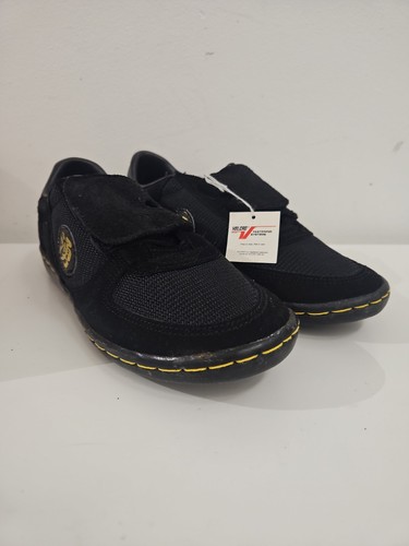 Vintage kids hayashi martial - kids,