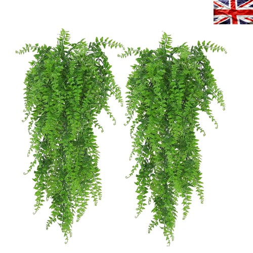 Luxurious pack artificial - luxurious, 2-pack