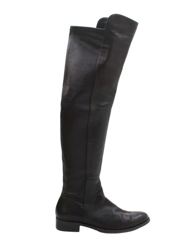 Stuart weitzman women - stuart, women's