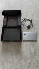Dell XPS 13” 9315 i5 8GB Ram