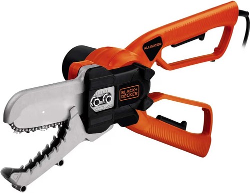 Black decker alligator - black+decker,