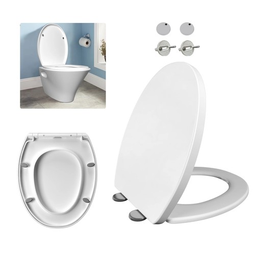 Replacement for rak - rak, series