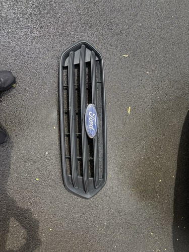 Ford transit custom 2018 2023 - ford,