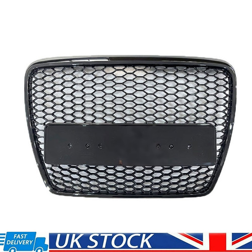 For audi rs6 style - audi, c6