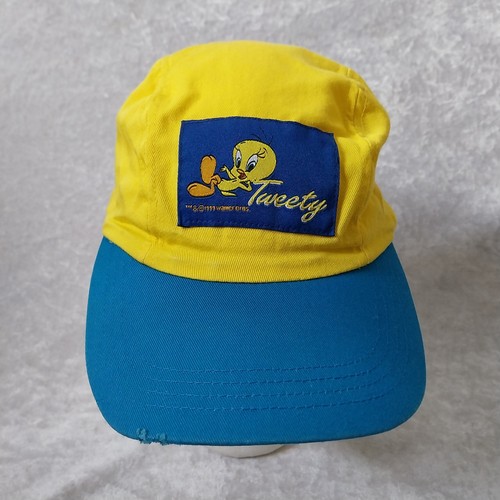 Looney tunes vintage 1999 - looney,